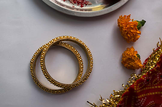 5 MUST HAVE INDIAN JEWELLERY DESIGNs IN YOUR PERSONAL COLLECTION